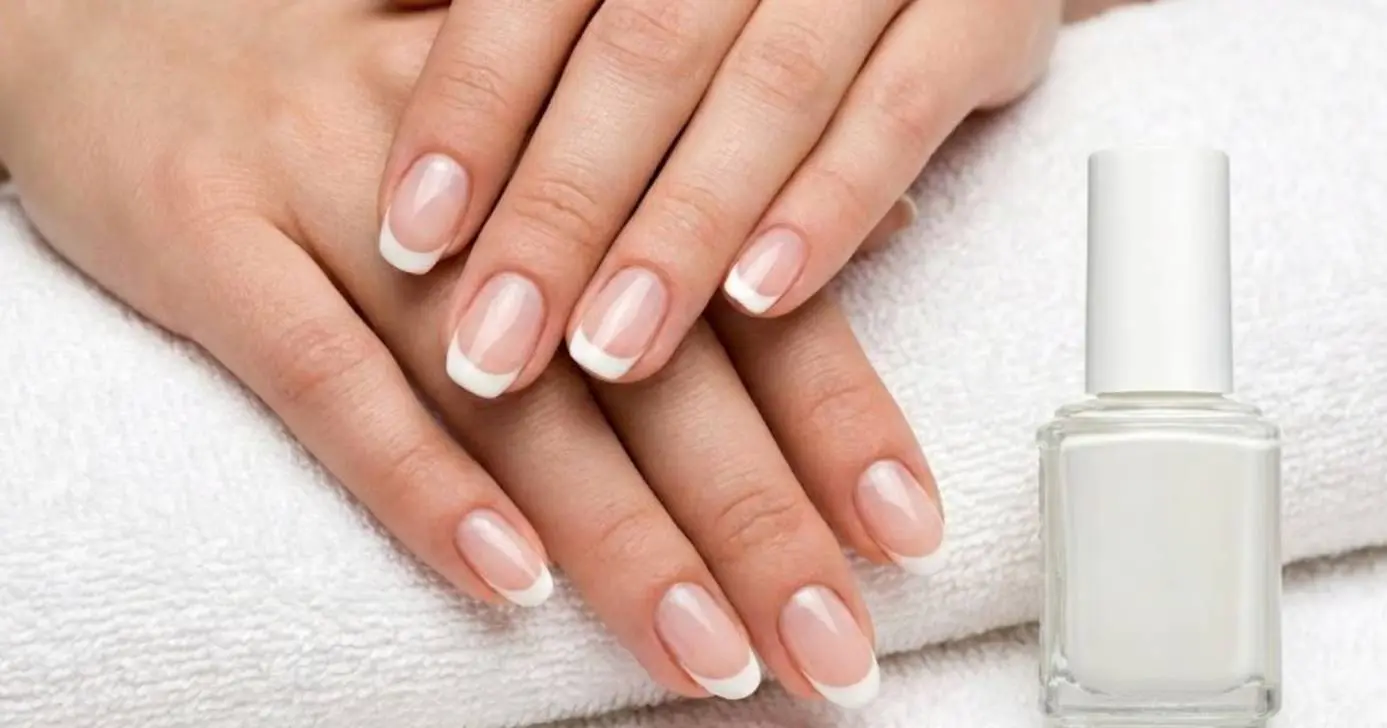 Chega de unhas fracas: 8 dicas fáceis para fortalecer (Foto: Reprodução/Internet)