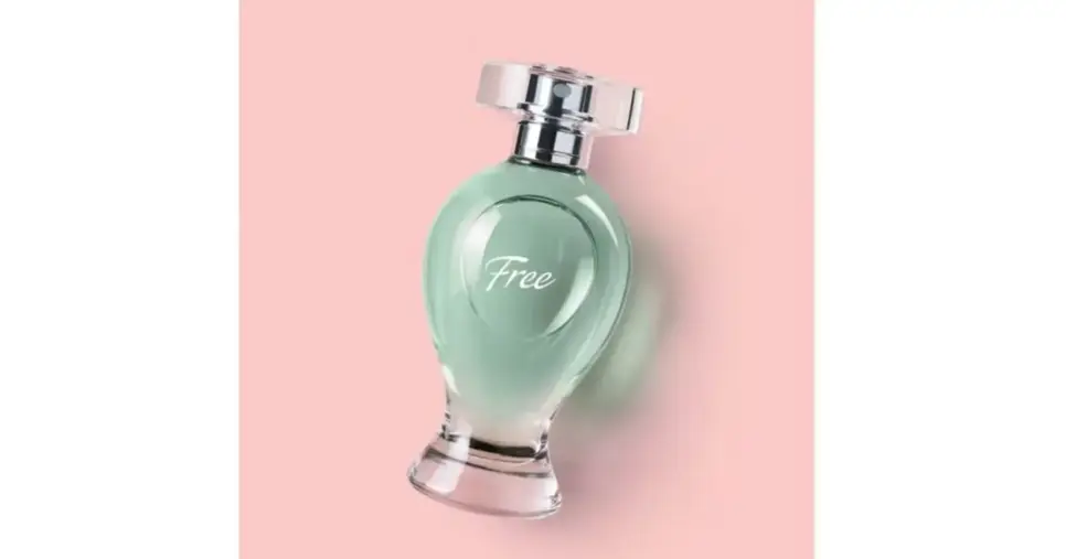 Free Boticollection Free Boticollection