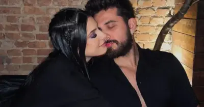 Mãe de Gustavo Mioto desaprova volta do namoro do filho com Ana Castela: “Não dá certo”