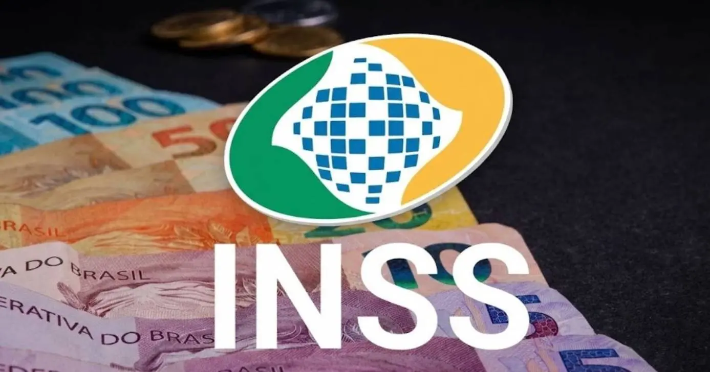 Beneficiários do INSS podem receber até R$ 120 a mais em 2027 (Foto: Reprodução/Internet)