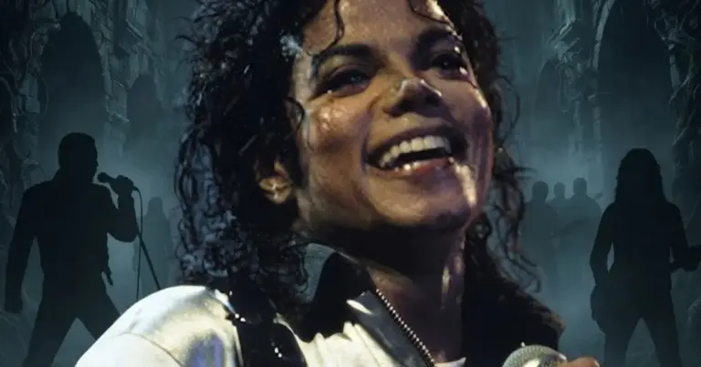 Michael Jackson e mais: As últimas palavras e cartas arrepiantes de artistas que previram a própria morte Michael Jackson e mais: As últimas palavras e cartas arrepiantes de artistas que previram a própria morte