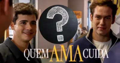 Imagem do post