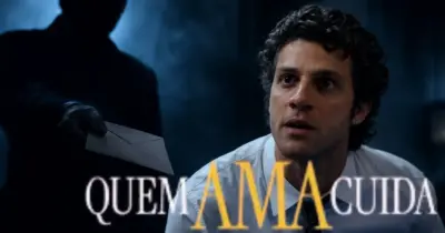 Imagem card com fundo