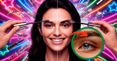 Imagem card com fundo