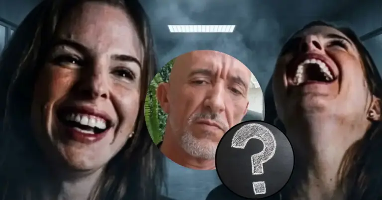 Cristian Cravinhos expõe o que Suzane disse após assassinato dos pais: “Não tem que pedir perdão p*rra nenhuma” Cristian Cravinhos expõe o que Suzane disse após assassinato dos pais: “Não tem que pedir perdão p*rra nenhuma”