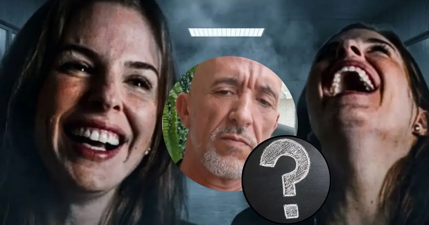 Cristian Cravinhos expõe o que Suzane disse após assassinato dos pais: “Não tem que pedir perdão p*rra nenhuma”