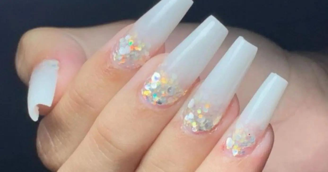 Unhas perfeitas: 3 formatos que ajudam a deixar as mãos visualmente mais alongadas (Foto: Reprodução/Internet)