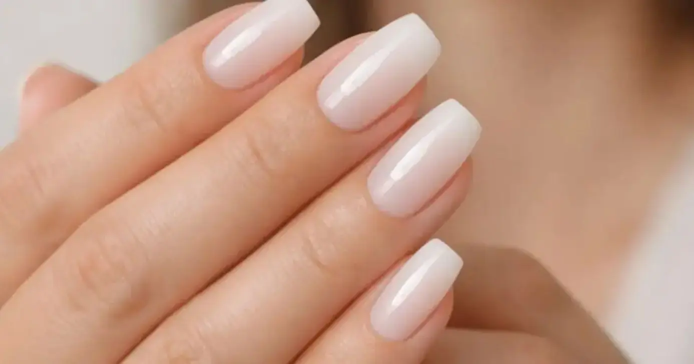 Descubra como ter unhas fortes (Foto: Reprodução/Internet)