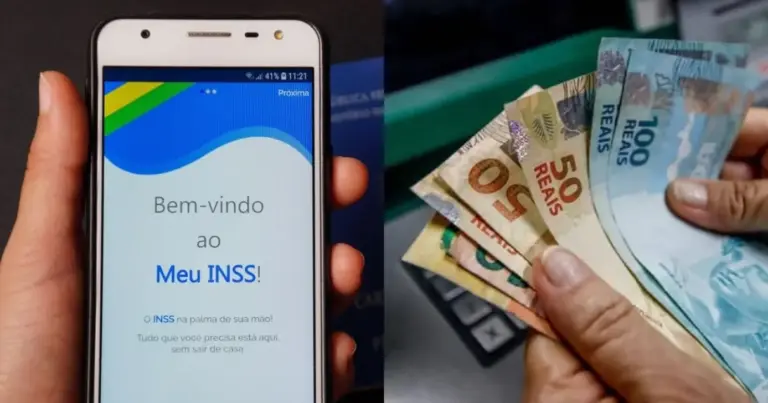 INSS: Quando será paga a 2ª leva do 13º salário aos aposentados? INSS: Quando será paga a 2ª leva do 13º salário aos aposentados?