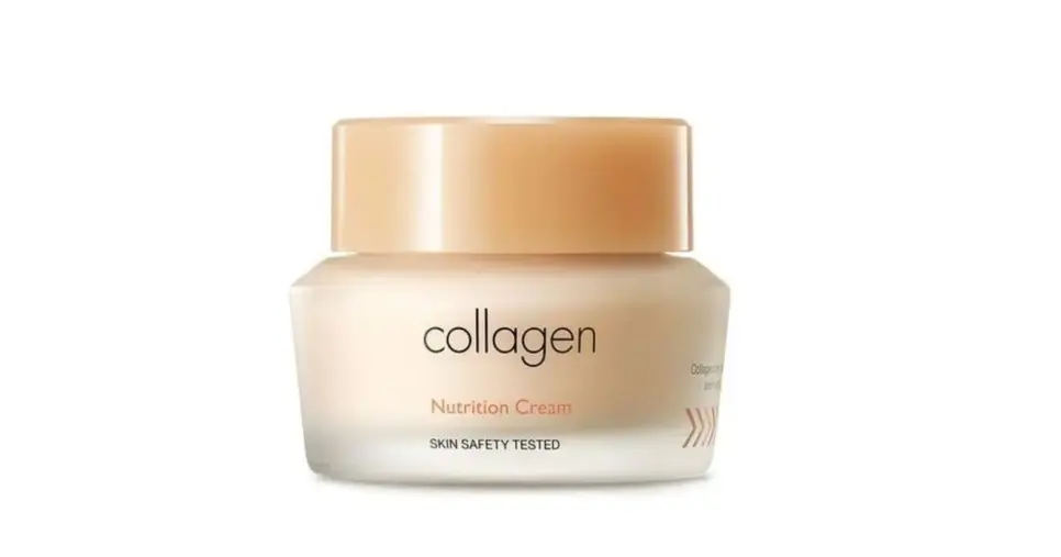 It’s Skin de Colágeno