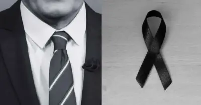 Apresentador da Globo morre aos 62 anos após luta contra o câncer