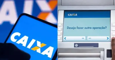 Caixa Tem: Brasileiros com conta no app podem ter até R$1621 para saque