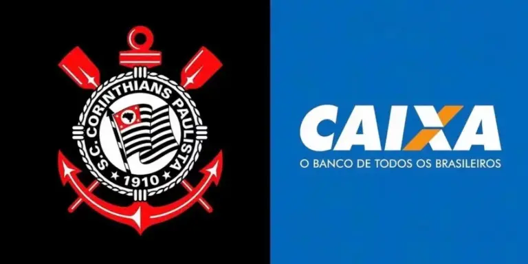 Fim da dívida? Stabile prepara novo acordo de R$630M com a Caixa pela Arena Corinthians Fim da dívida? Stabile prepara novo acordo de R$630M com a Caixa pela Arena Corinthians