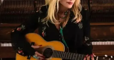 Sem filhos e viúva, cantora famosa planejou herança de R$2,3B antes de morrer