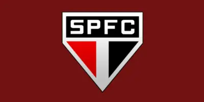 São Paulo ganha reforços de última hora para enfrentar o Vasco
