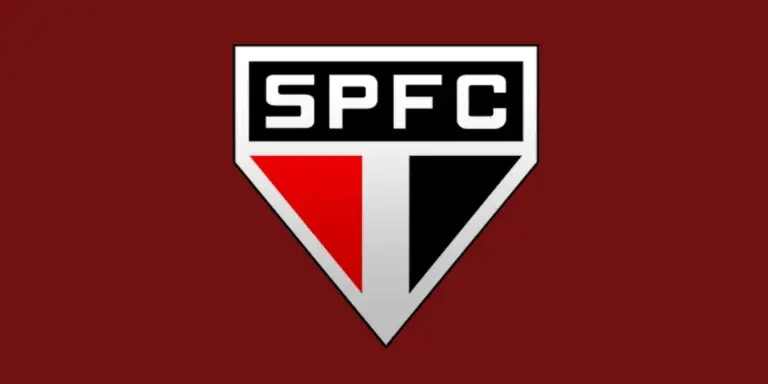 R$560M: Joia do São Paulo assina com gigante da Europa até 2031