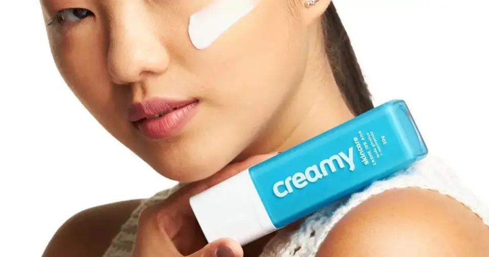 Creamy Ácido Glicólico (Foto: Reprodução)