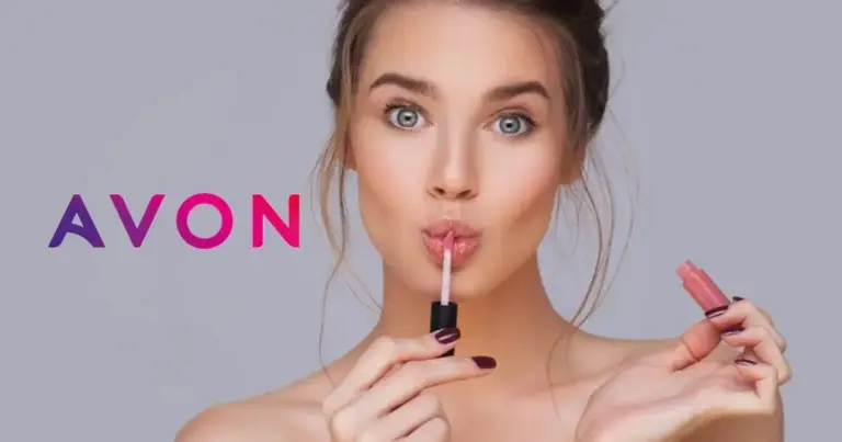 Menos de R$ 45: Gloss da Avon deixa lábios das mulheres volumoso em segundos Menos de R$ 45: Gloss da Avon deixa lábios das mulheres volumoso em segundos