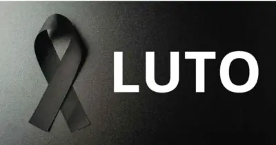Luto: Atriz famosa toma decisão por tirar a vida e recorre à morte assistida