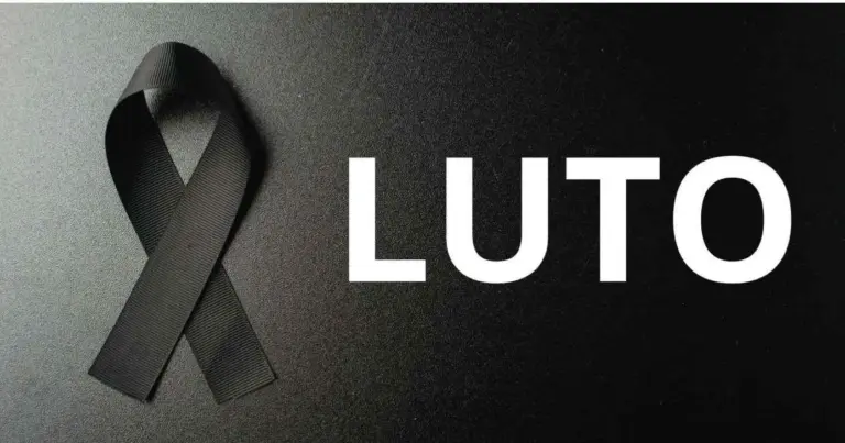 Luto: Atriz famosa toma decisão por tirar a vida e recorre à morte assistida Luto: Atriz famosa toma decisão por tirar a vida e recorre à morte assistida
