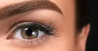 Henna na sobrancelha: Como fazer em casa, marcar o olhar e poupar dinheiro no salão
