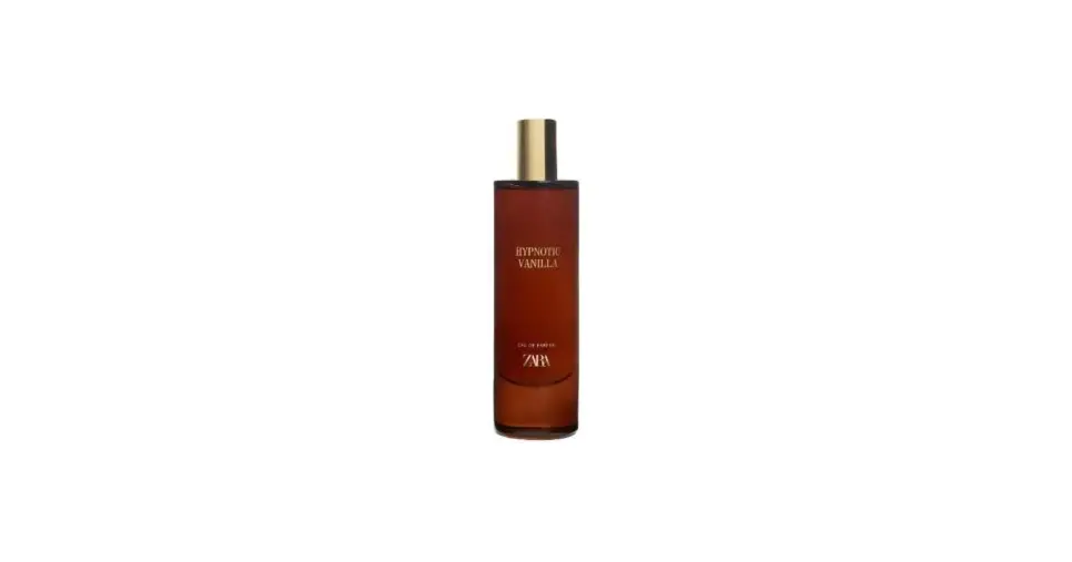 Hypnotic Vanilla EDP (Foto: Divulgação)