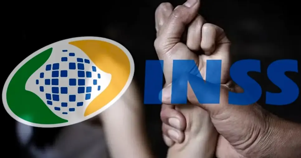 INSS: Nova canetada de Lula garante salário e afastamento para trabalhadoras vítimas de violência doméstica