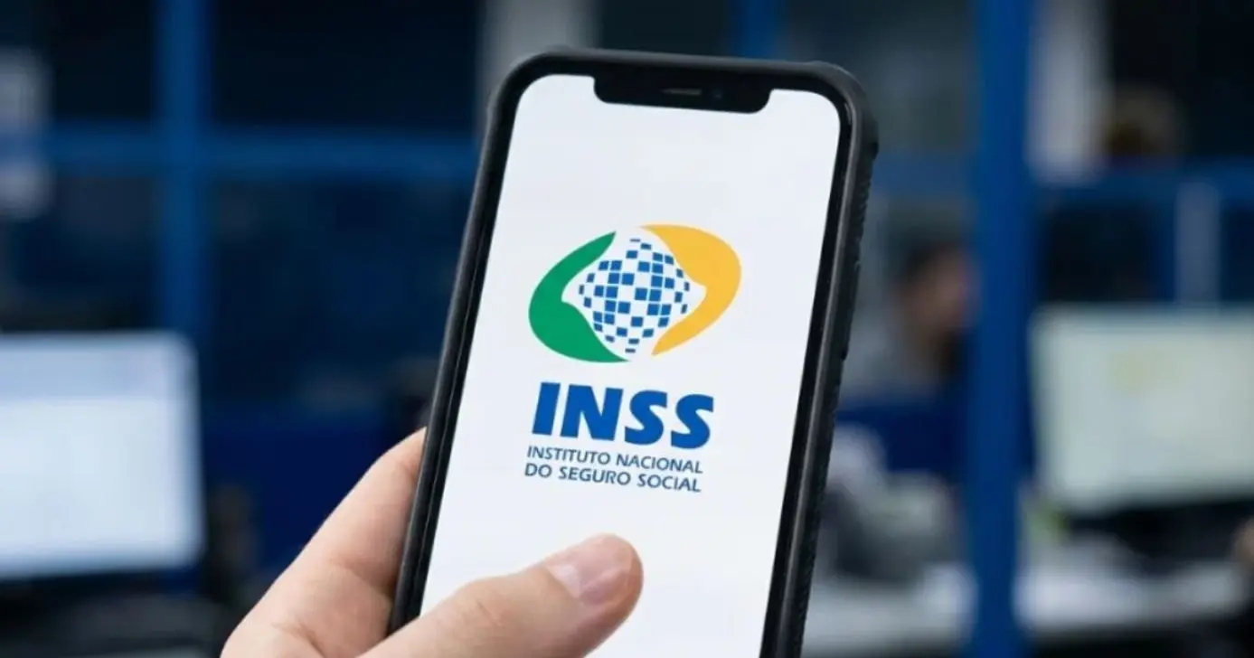 INSS: aviso sobre suspensão chega a grupo de beneficiários (Foto: Reprodução/Internet)