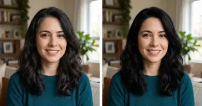 5 produtos da Natura que ajudam a prevenir a aparição dos fios brancos