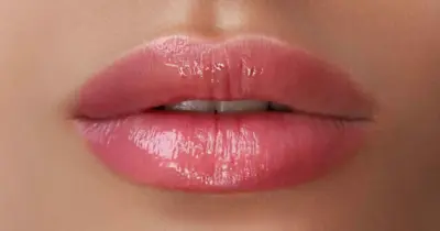 Lábios volumosos e hidratados: 3 produtos que custam até R$ 30