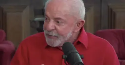 As cartas disseram: Taróloga crava que Lula não vira e faz alerta grave ao presidente