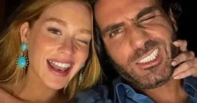 Casamento adiado, telefonemas e trabalho: Novas informações sobre crise no relacionamento de Marina Ruy Barbosa