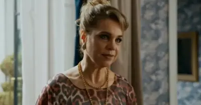 Pilar de Quem Ama Cuida: Isabel Teixeira é casada? Atriz viveu relação discreta com artista