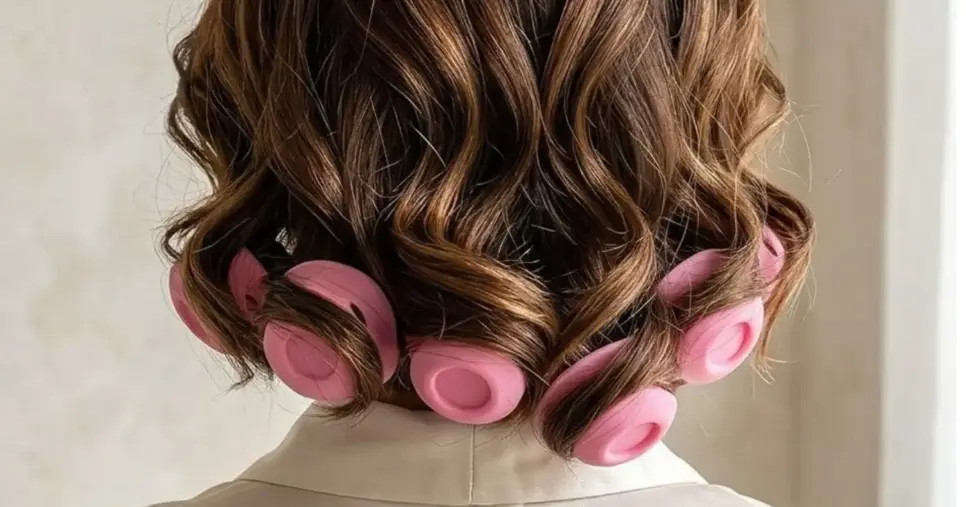 Modelador de ondas (Foto: Montagem TV Foco / GMN) Modelador de ondas (Foto: Montagem TV Foco / GMN)