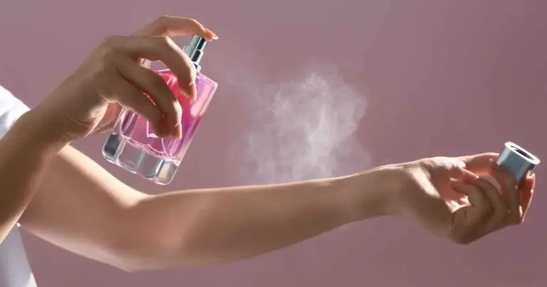 3 perfumes nacionais para quem quer sair do óbvio e abandonar o floral