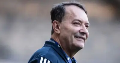 Pedrinho BH avalia 4 nomes que podem reforçar o Cruzeiro em 2027