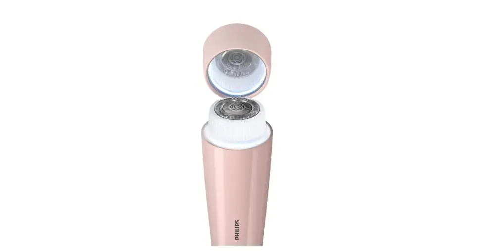 Philips Série 5000 (Foto: Divulgação) Philips Série 5000 (Foto: Divulgação)
