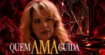 Imagem card com fundo