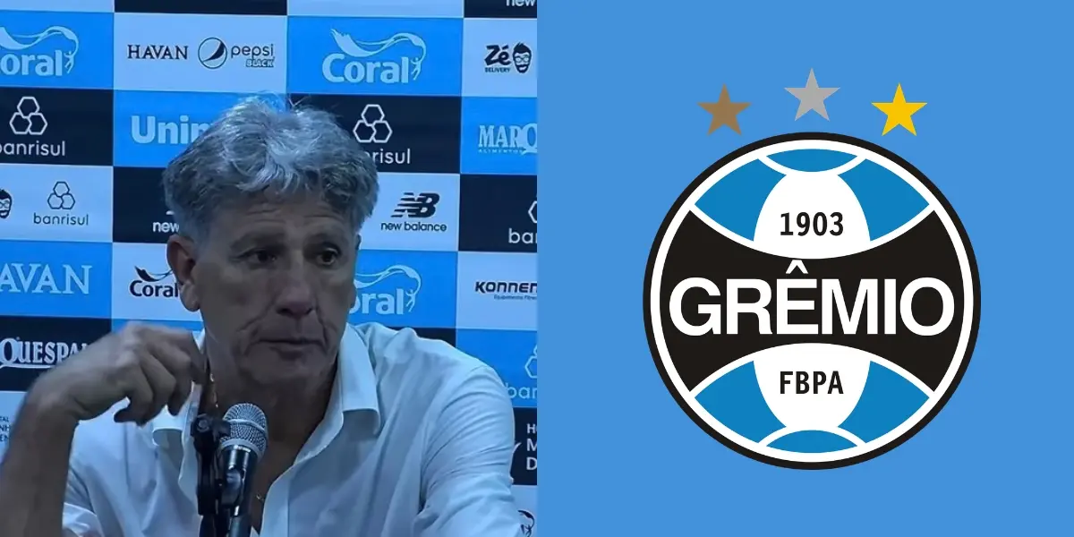 Grêmio monitora Igor Gomes do Atlético-MG para reforçar o meio-campo em 2027