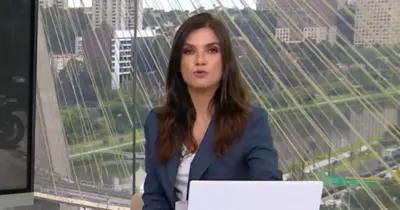 Sabina Simonato perde a paciência e exige investigação após homem levar 27 tiros: “Grave”