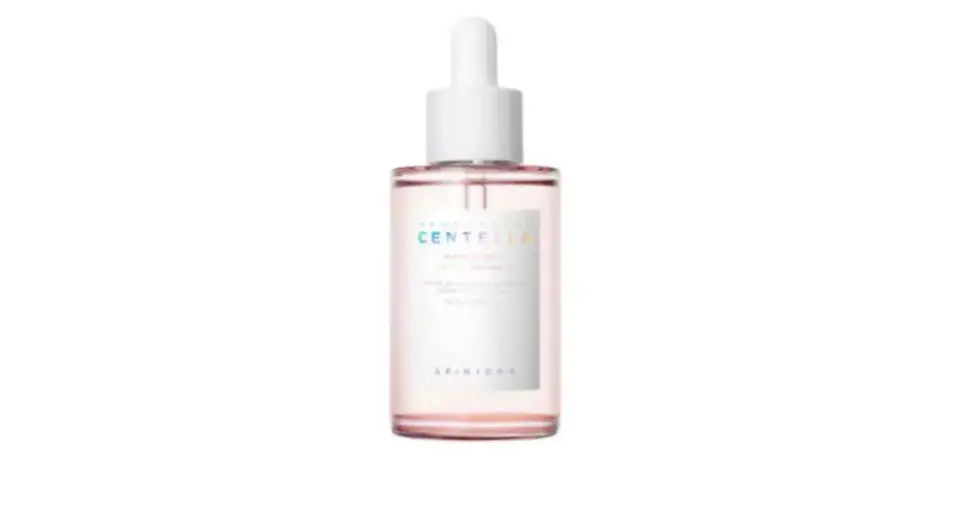 Sérum facial Poremizing Fresh Ampoule (Foto: Divulgação)