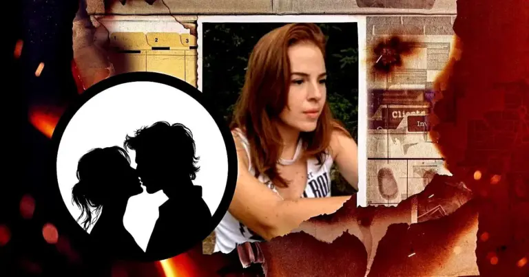Ex de Suzane Von Richthofen revela comportamento da assassina entre quatro paredes: “Sem vida” Ex de Suzane Von Richthofen revela comportamento da assassina entre quatro paredes: “Sem vida”
