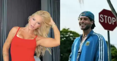 Virginia Fonseca e Zé Felipe são processados após dívida em obra de mansão