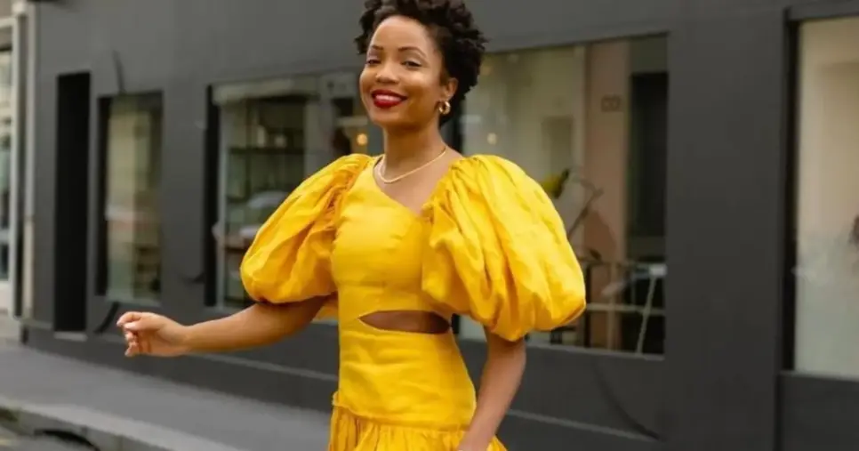 Amarelo-sunshine Amarelo-sunshine