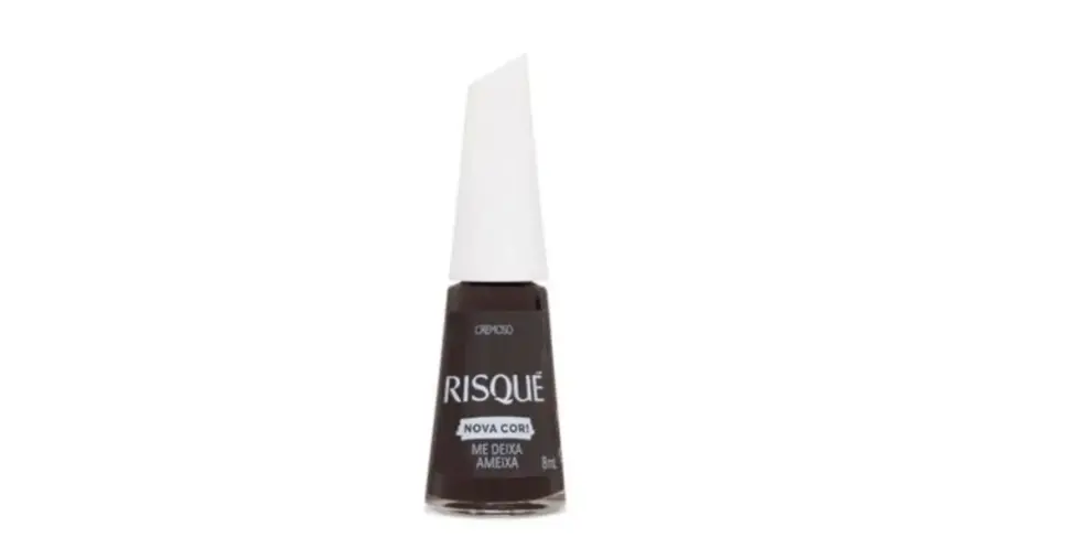 Risqué – Me Deixa Ameixa Risqué – Me Deixa Ameixa