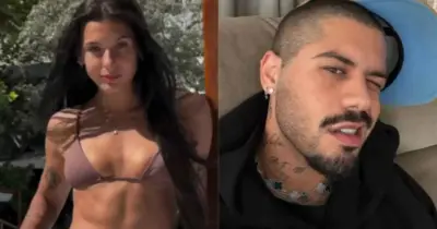 Reencontro com Zé Felipe? Ana Castela surge em Miami, fãs especulam e real motivo vem à tona