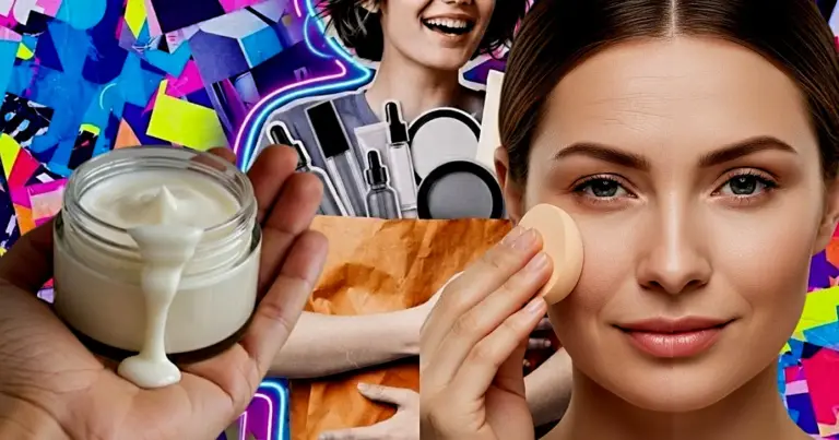 Efeito de milhões por preço de farmácia: 5 produtos de beleza baratinhos que parecem de luxo