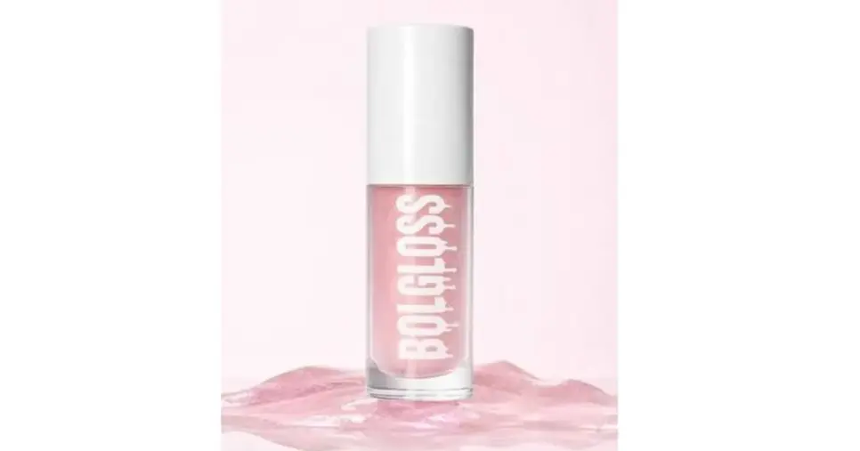 BolGloss,