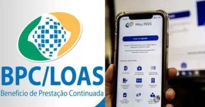 INSS: Informe sobre a Prova de Vida chega aos que recebem o BPC