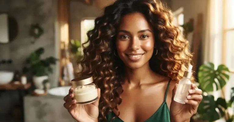 Cabelo de rainha sem gastar muito: 4 achadinhos de farmácia que os dermatologistas recomendam Cabelo de rainha sem gastar muito: 4 achadinhos de farmácia que os dermatologistas recomendam